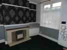 Location Maison STOKE-ON-TRENT ST1 1