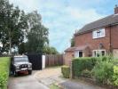 Annonce Location Maison CAMBERLEY