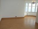 Louer Appartement SOUTHEND-ON-SEA