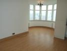 Louer Appartement SOUTHEND-ON-SEA rgion SOUTHEND-ON-SEA