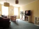 Louer Appartement WINCHESTER rgion SOUTHAMPTON