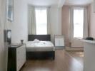 Annonce Location Appartement WEMBLEY