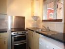 Louer Appartement EXETER