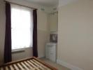 Louer Appartement EXETER rgion EXETER