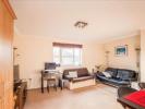 Louer Appartement WATFORD rgion WATFORD