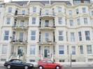 Annonce Location Appartement ST-LEONARDS-ON-SEA