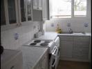 Louer Appartement SOLIHULL rgion BIRMINGHAM