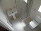 Louer Appartement BIRMINGHAM