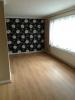 Annonce Location Maison GLASGOW