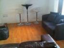 Location Appartement SWANSEA SA1 1