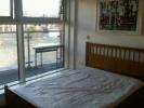 Louer Appartement SWANSEA rgion SWANSEA