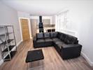 Louer Appartement BIRMINGHAM rgion BIRMINGHAM