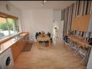 Louer Appartement NOTTINGHAM