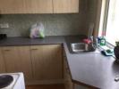 Louer Appartement BIRMINGHAM