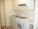 Louer Appartement SOUTHAMPTON