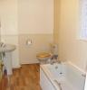 Louer Appartement SOUTHAMPTON rgion SOUTHAMPTON