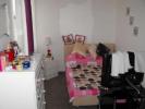 Louer Appartement SUTTON rgion KINGSTON UPON THAMES