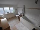 Louer Appartement NOTTINGHAM rgion NOTTINGHAM