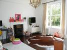 Location Maison TUNBRIDGE-WELLS TN1 1