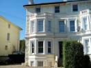 Annonce Location Maison TUNBRIDGE-WELLS