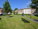 Location Appartement PULBOROUGH RH20 