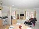 Louer Appartement PULBOROUGH