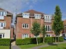 Louer Appartement PULBOROUGH rgion REDHILL