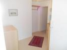 Louer Appartement CHELTENHAM rgion GLOUCESTER