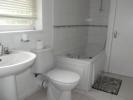 Location Appartement NOTTINGHAM NG1 1