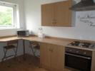 Louer Appartement NOTTINGHAM