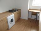 Louer Appartement NOTTINGHAM rgion NOTTINGHAM