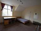 Louer Appartement LEICESTER rgion LEICESTER