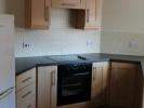 Location Appartement BIRMINGHAM B1 1