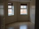 Louer Appartement BIRMINGHAM