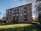 Annonce Location Appartement NEWCASTLE-UPON-TYNE