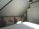 Location Appartement READING RG1 1