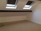 Louer Appartement LEICESTER