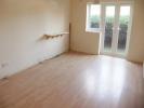 Louer Appartement SOUTHAMPTON rgion SOUTHAMPTON