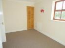 Louer Appartement MANNINGTREE rgion COLCHESTER