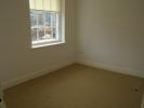 Louer Appartement BIRMINGHAM