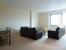 Louer Appartement SUNDERLAND