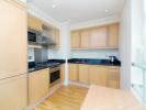 Louer Appartement BRENTFORD rgion TWICKENHAM