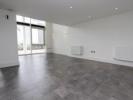 Location Appartement SOUTHAMPTON SO14 