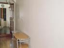 Louer Appartement GREENFORD rgion SOUTHALL