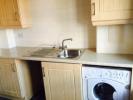 Location Appartement WALLSEND NE28 