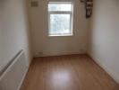 Location Appartement BRISTOL BS1 1