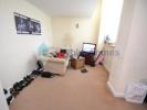 Louer Appartement LEICESTER rgion LEICESTER