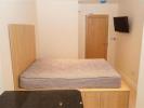 Louer Appartement POOLE