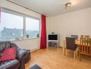 Location Appartement NEWPORT NP10 