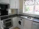 Location Appartement ENFIELD EN1 1